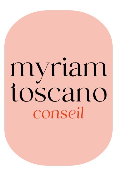 Myriam Toscano