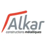 logo alkar pays basque