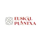 logo euskal plantxa plancha basque