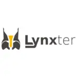 logo lynxter impression 3d