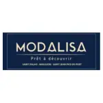 logo-modalisa