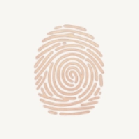 empreinte myriam toscano conseils