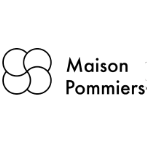 maison pommiers anglet patissier