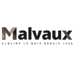 malvaux bois
