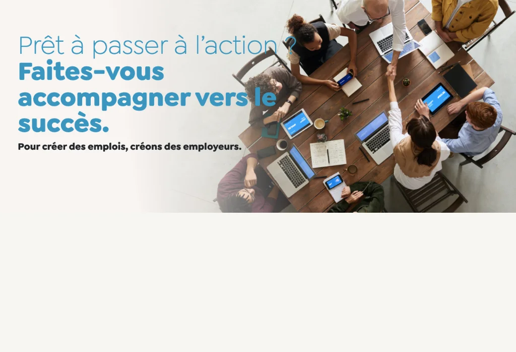 reseau entreprendre adour accompagnement entrepreneur