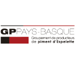 logo gp pays basque