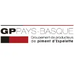 logo gp pays basque