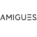 logo amigues comptable pau