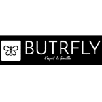 logo butrfly au pere