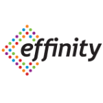 logo effinity paris