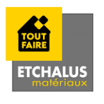 logo etchalus materiaux 64