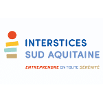 interstices sud aquitaine tarnos