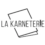 logo la karneterie bayonne