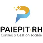 logo paiepit rh