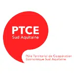 logo ptce sud aquitaine