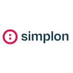 logo simplon formation pro