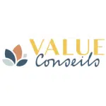 lgo value conseil cecile neel
