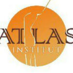 myriam toscano conseil x atlas