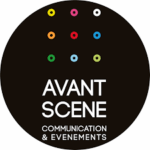 myriam toscano conseil x avant-scene