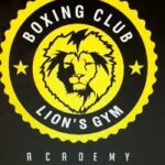 myriam toscano conseil x boxing club