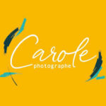 myriam toscano conseil x carole photographe