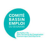 myriam toscano conseil x cbe seignanx