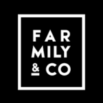 myriam toscano conseil x farmily and co