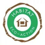 myriam toscano conseil x habitat eco action