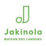 myriam toscano conseil x jakinola maison des langues