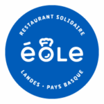 myriam toscano conseil x l'éole