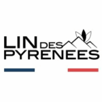 myriam toscano conseil x lin des pyrénées